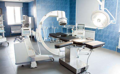 醫(yī)療器械、食品、化妝品FDA注冊全攻略 辦理流程與核心要點(diǎn)詳解