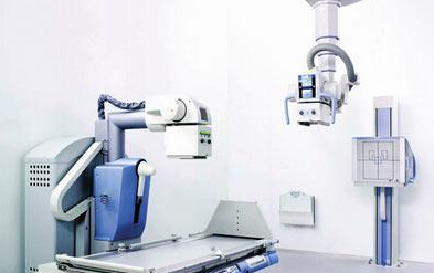 醫(yī)療器械國產(chǎn)化浪潮洶涌，資本爭相布局產(chǎn)業(yè)鏈機(jī)遇