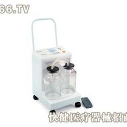 成康醫(yī)療器械加盟全解析 投資成本、加盟模式與市場前景