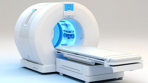 智慧衛(wèi)士 光耦技術(shù)如何守護(hù)健康，助力醫(yī)療器械創(chuàng)新發(fā)展