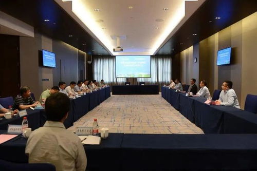 廣西百色攜手華潤水泥，共繪鈣基新材料與新型石材產業新藍圖